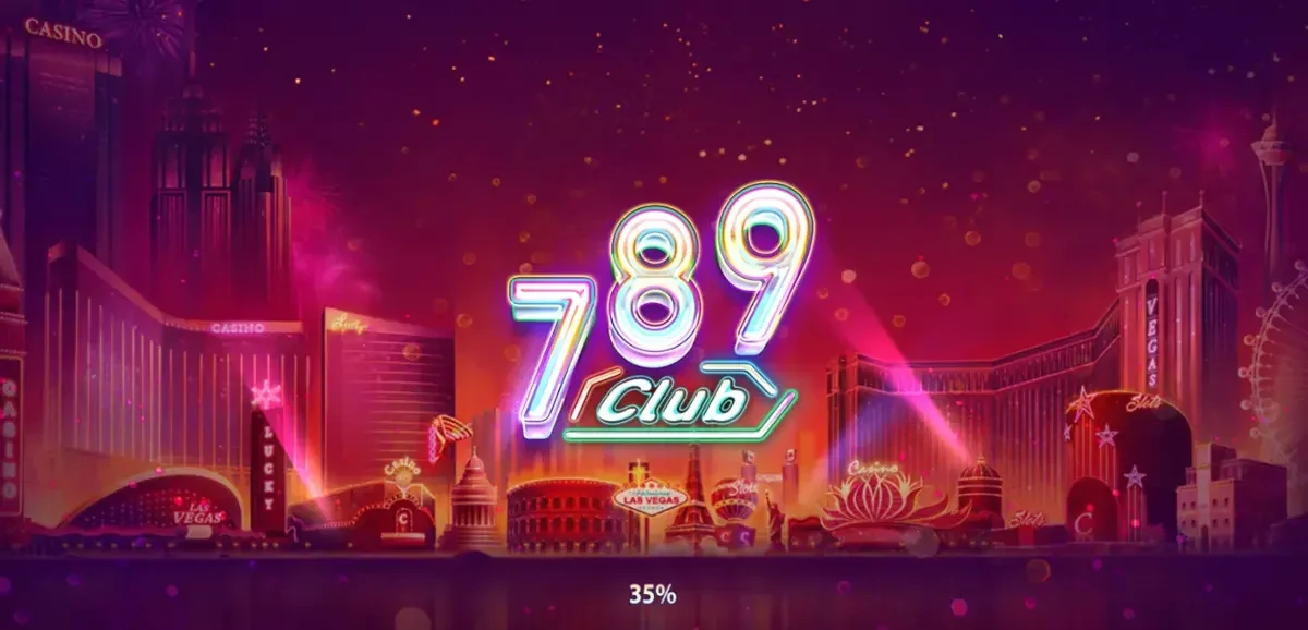 Tham gia Baccarat online nhanh chóng và thú vị chỉ có tại 789Club