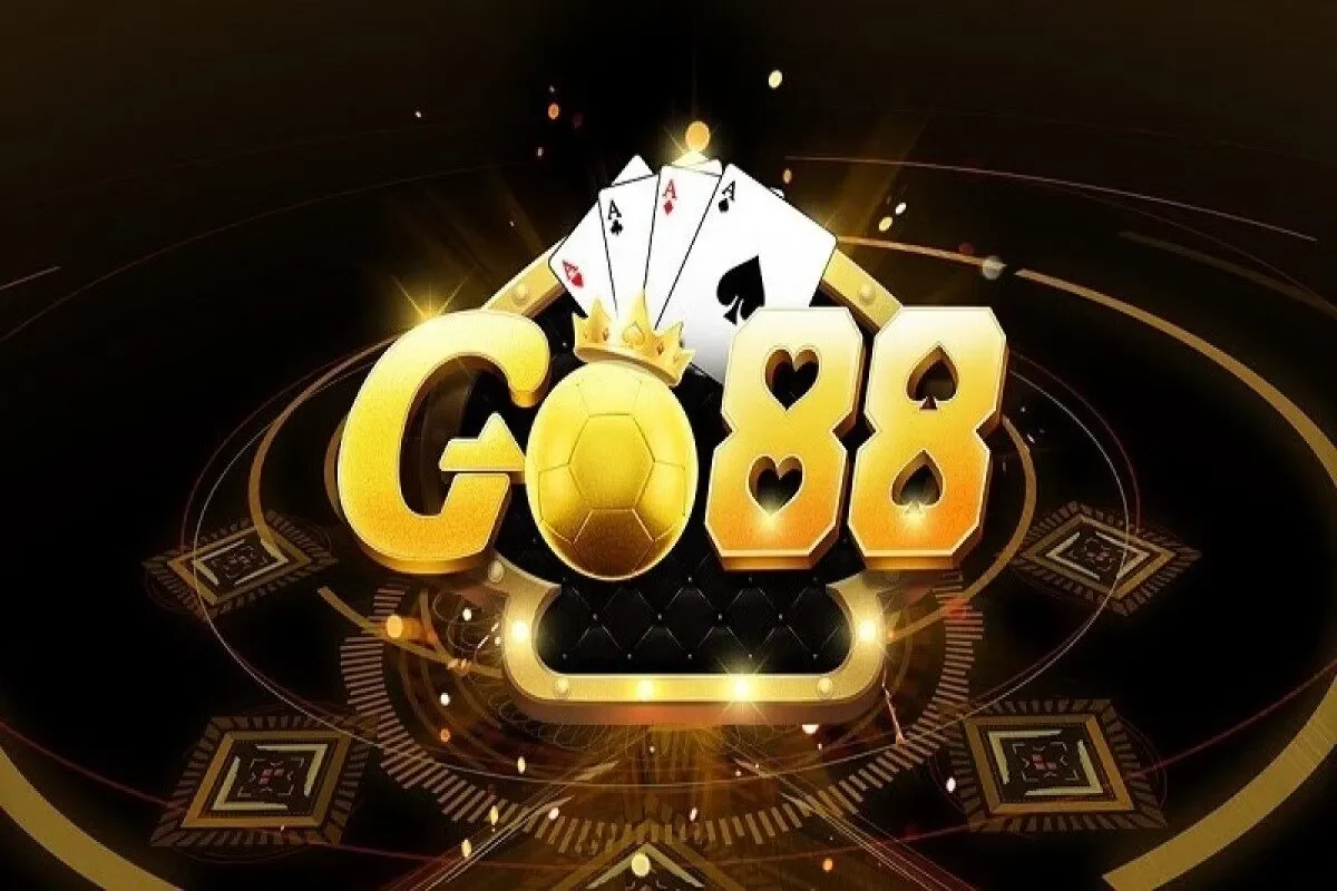 Chơi Baccarat online thú vị tại Go88