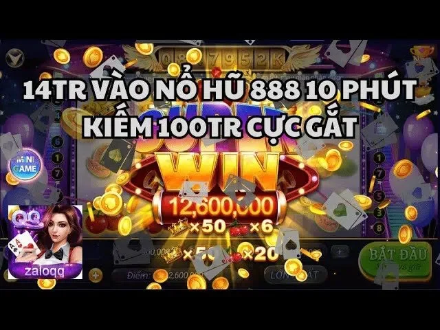Zowin sở hữu giao diện thiết kế 3D cực chân thực và sống động