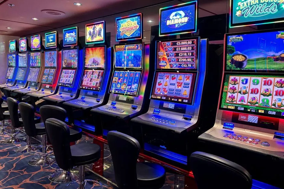 B52 Club - trải nghiệm game nổ hũ đổi thưởng mới mẻ