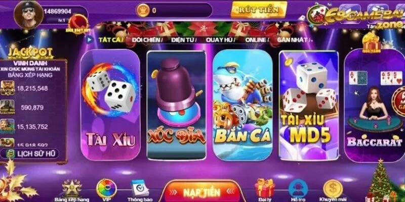Đánh giá dịch vụ chăm sóc khách hàng của gamebaidoithuong.rest khi liên hệ