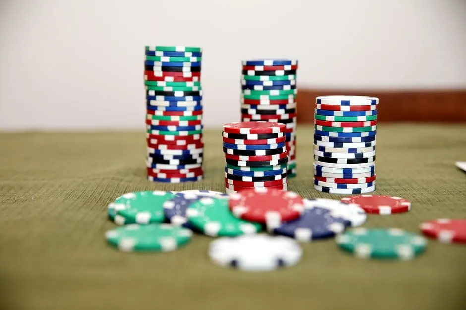 Nhà cái Fun88 thu hút đông đảo cược thủ tham gia bởi sự uy tín