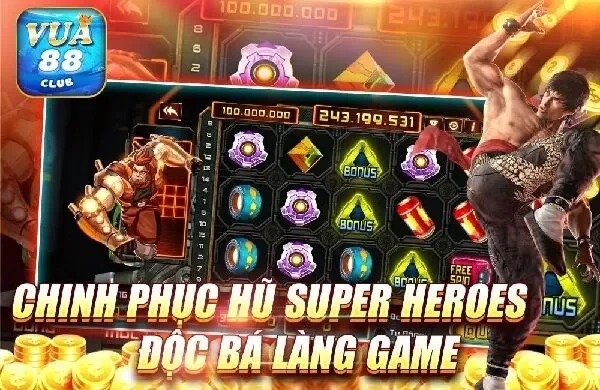 Hướng dẫn tân thủ cách tạo tài khoản Vua88 mới thành công