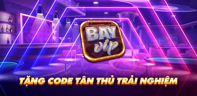 Chơi Xóc đĩa online tại BayVip